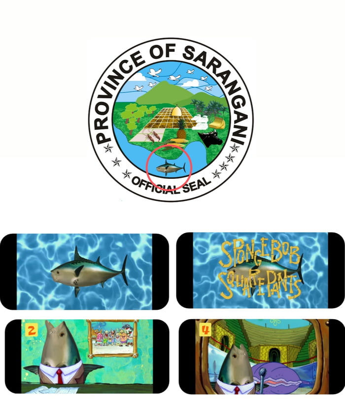 official-seal-of-sarangani-province-philippines-9gag