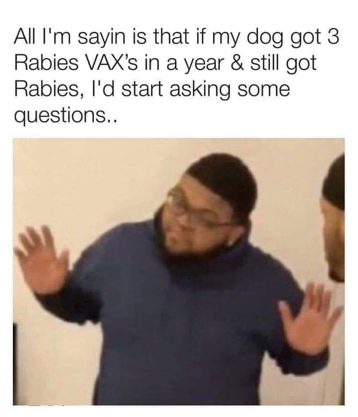 It's not a bug, it's a feature - 9GAG