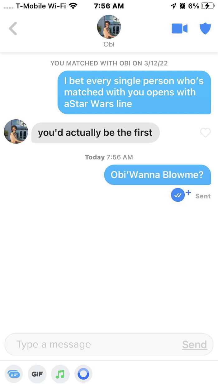 once-in-a-lifetime-opportunity-9gag