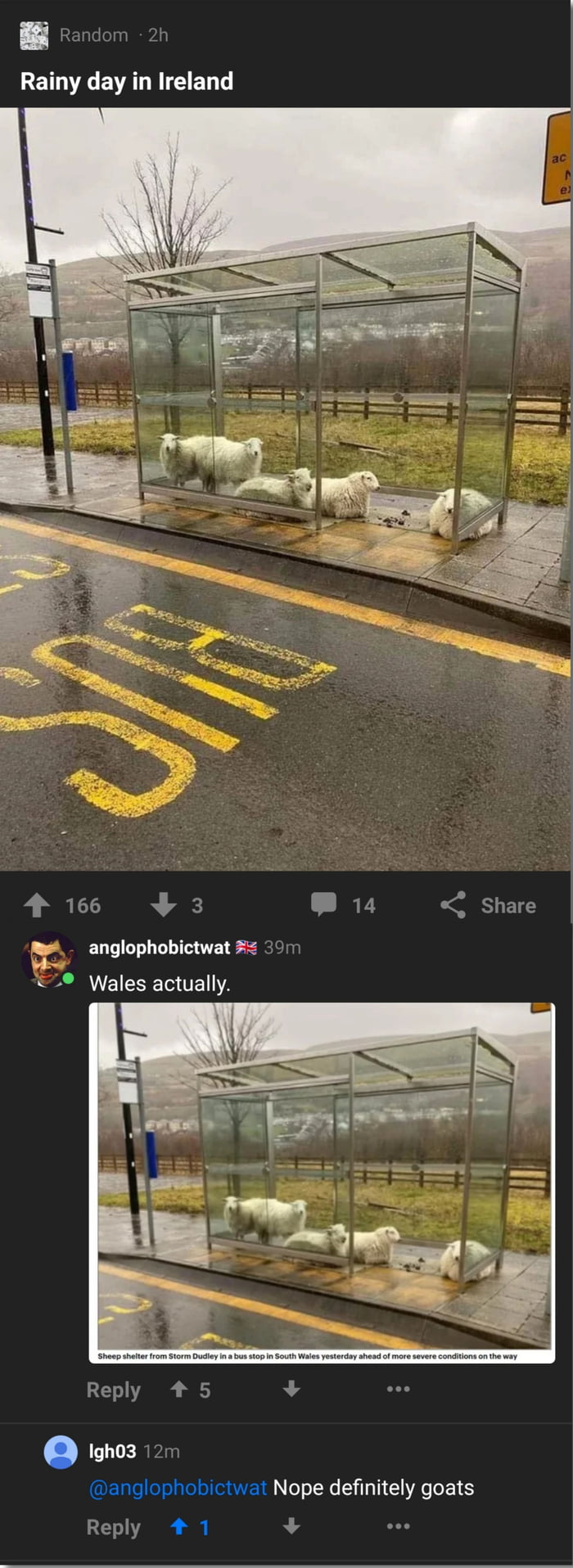 Sometimes i love 9gag - 9GAG