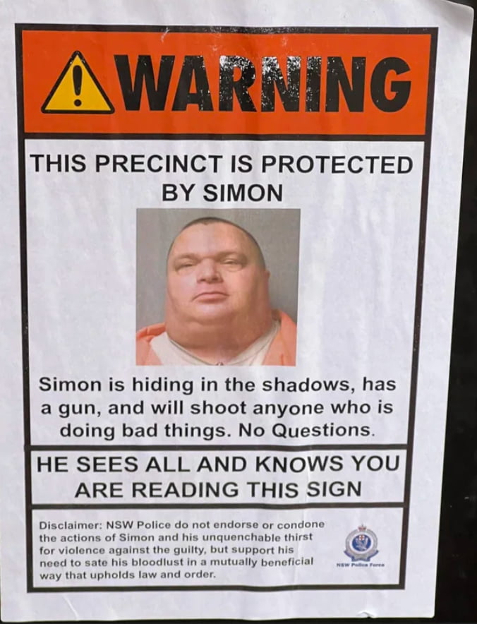 simon-says-you-must-die-9gag