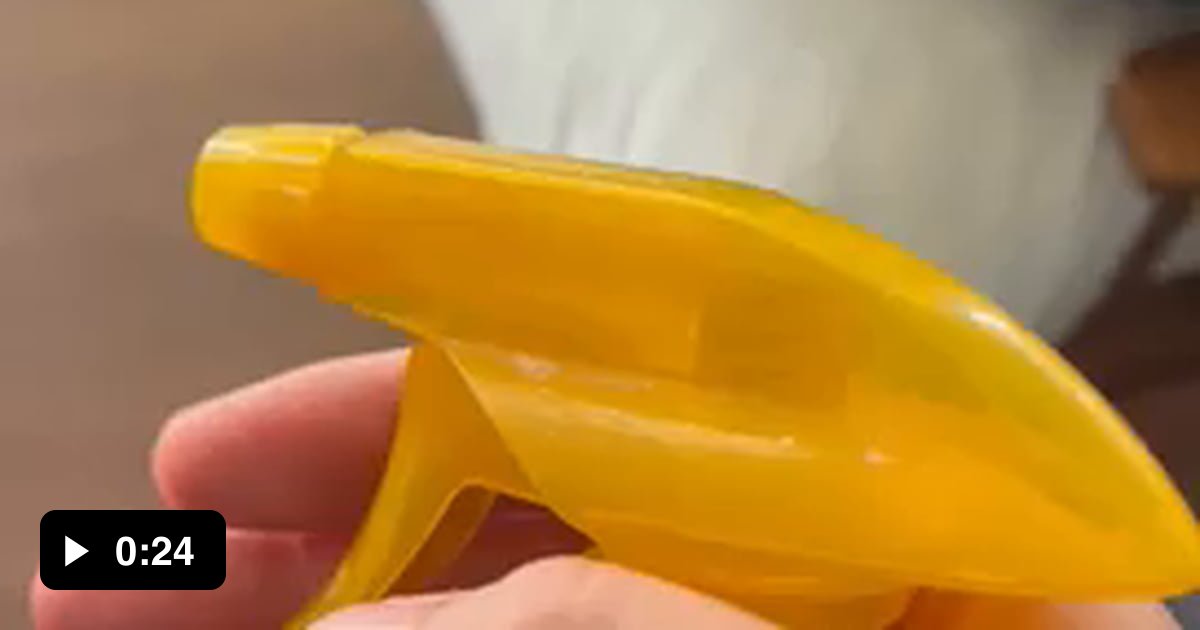 Catch me if you can... 9GAG