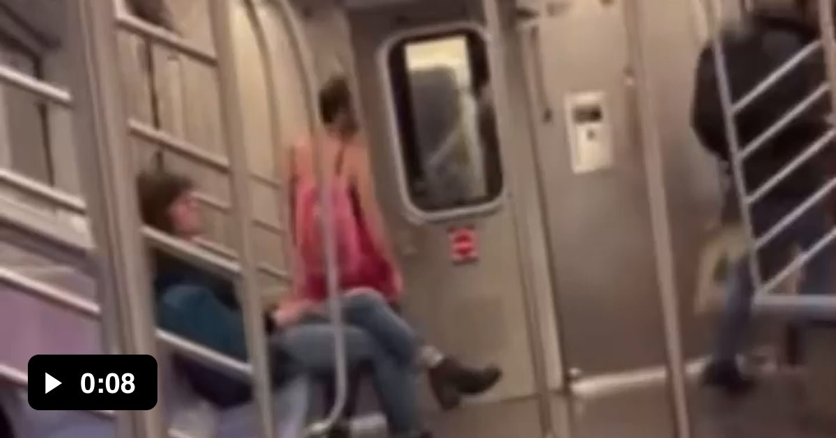 Concrete jungle wet dreams tomato 9GAG