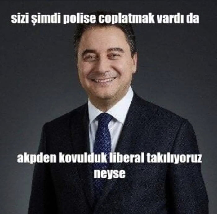 Aynen kanka ifade özgürlüğü - 9GAG