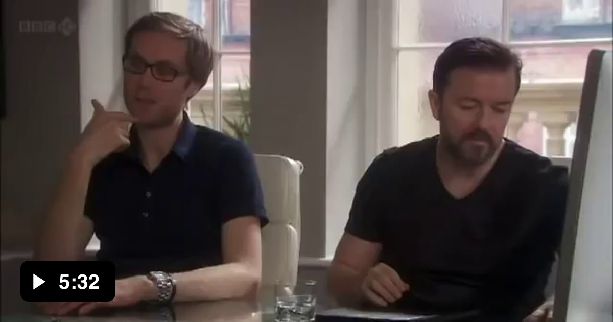 Liam Neeson does improvisational comedy - 9GAG