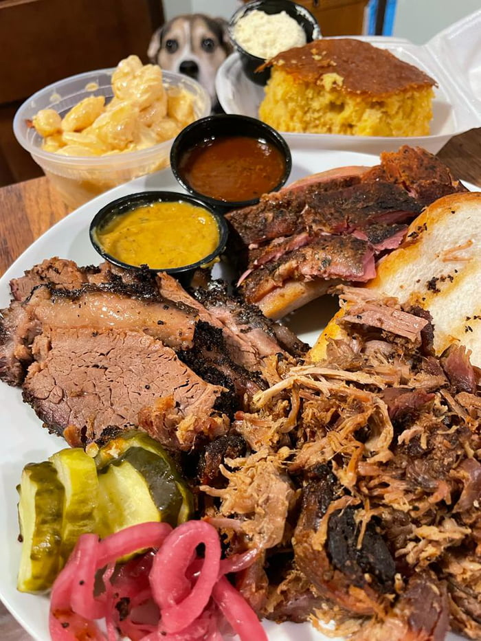Smoked meat - 9GAG