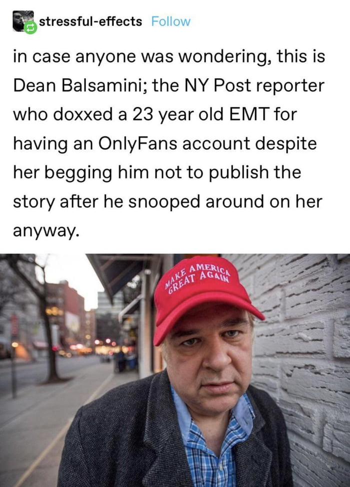 This guy is trash 9GAG