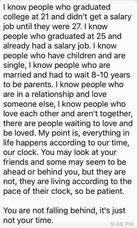 Read it ! - 9GAG