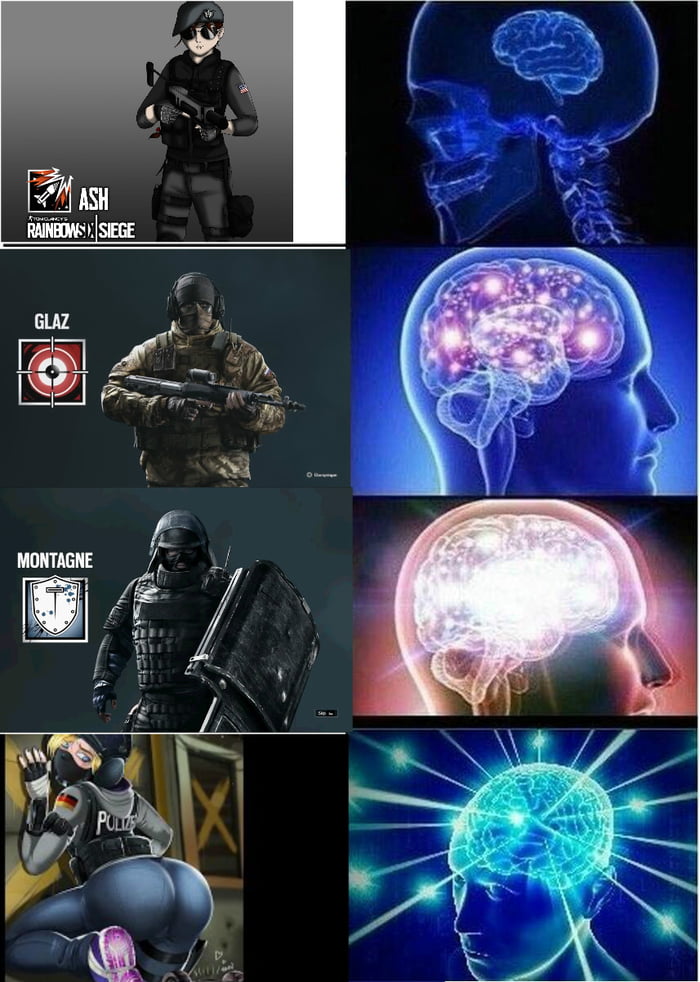 rainbow six siege porn rainbow six siege porn
