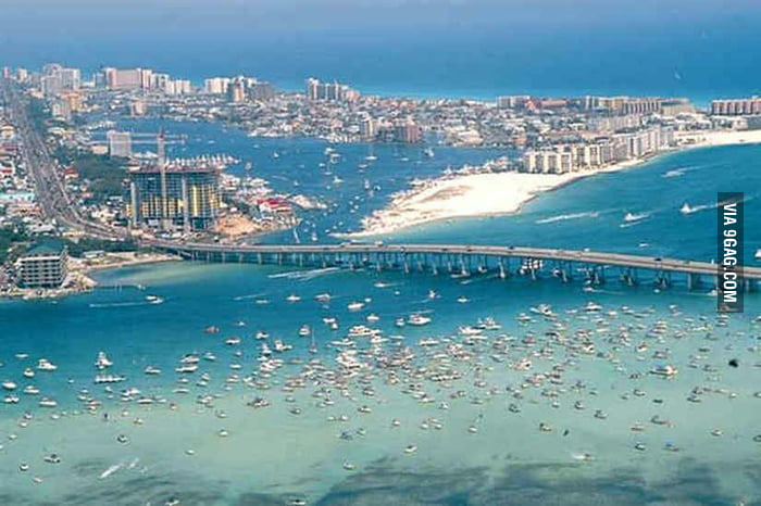 destin-florida-my-home-all-the-boats-at-the-bottom-are-on-a-sandbar