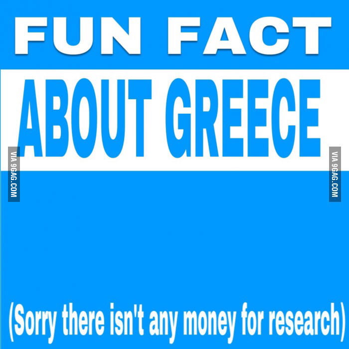 cries-in-greek-9gag