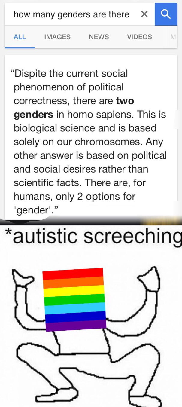 There is more than two genders. There are more than two. Гендеры. There are more than two. 4 гендер.