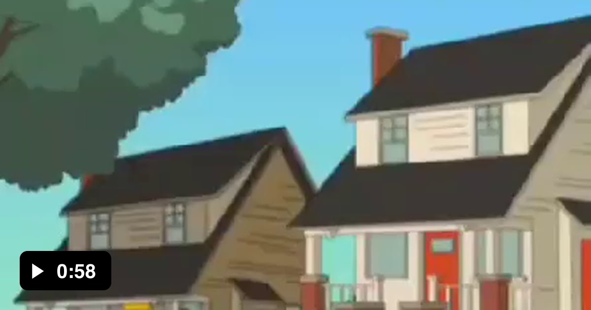 Proper Greeting In China