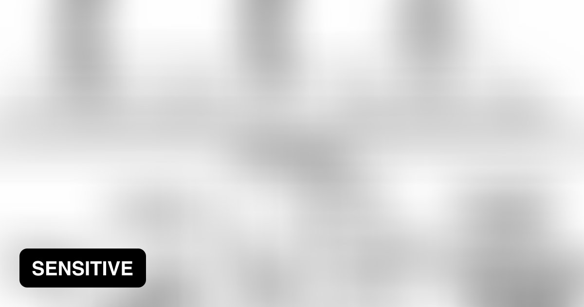 Why Is 9gag So Blood Thirsty 9GAG why-is-9gag-so-blood-thirsty-9gag