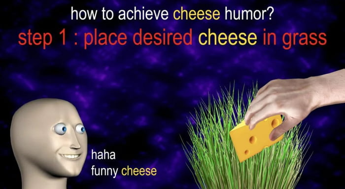 Haha funny - 9GAG