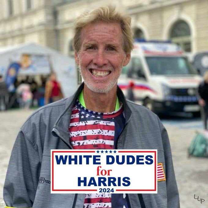 Desperate Times 9GAG desperate-times-9gag