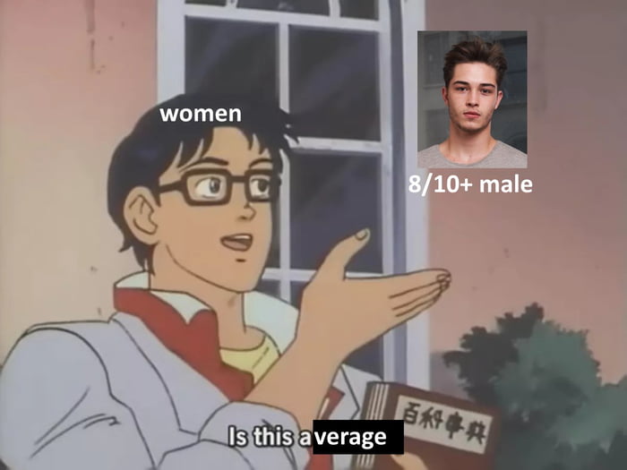 Hypergamy Meme Ranks Hypergamy - 9GAG