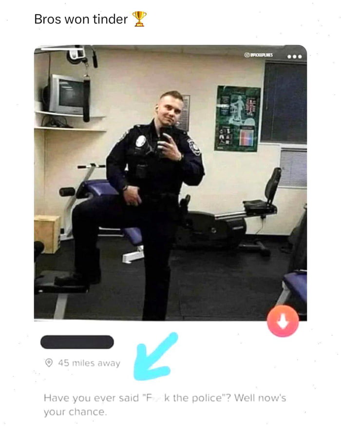 Would you accept the risk? - 9GAG