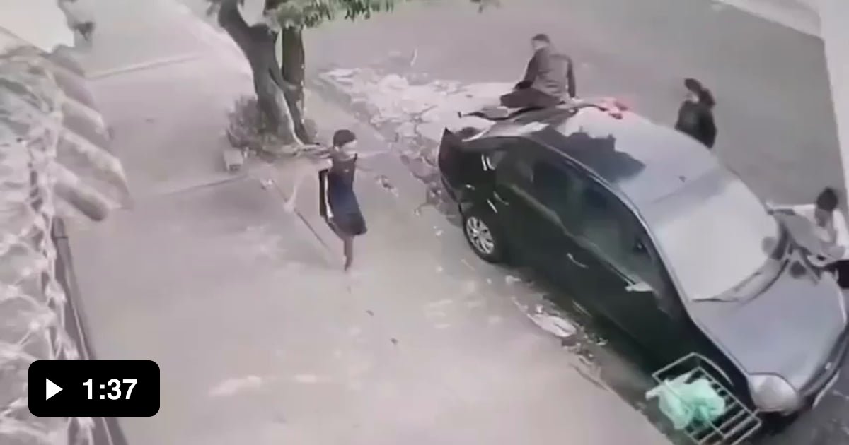 9gag.com
