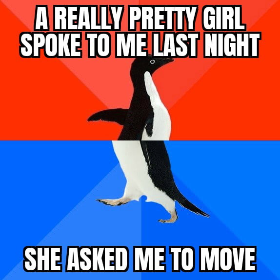 I can still remember her voice. - 9GAG