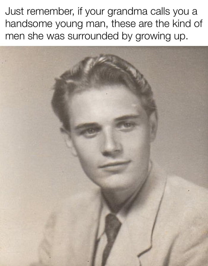 Keep your head up king - 9GAG