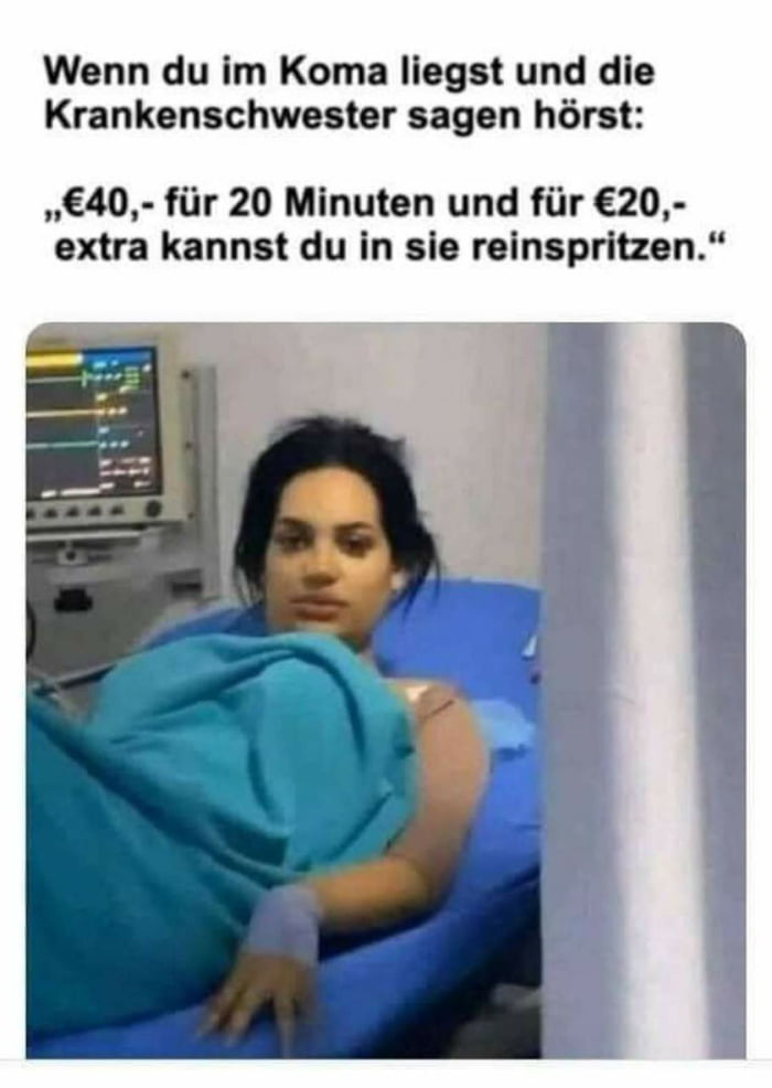 Was Sind 20 Von 900