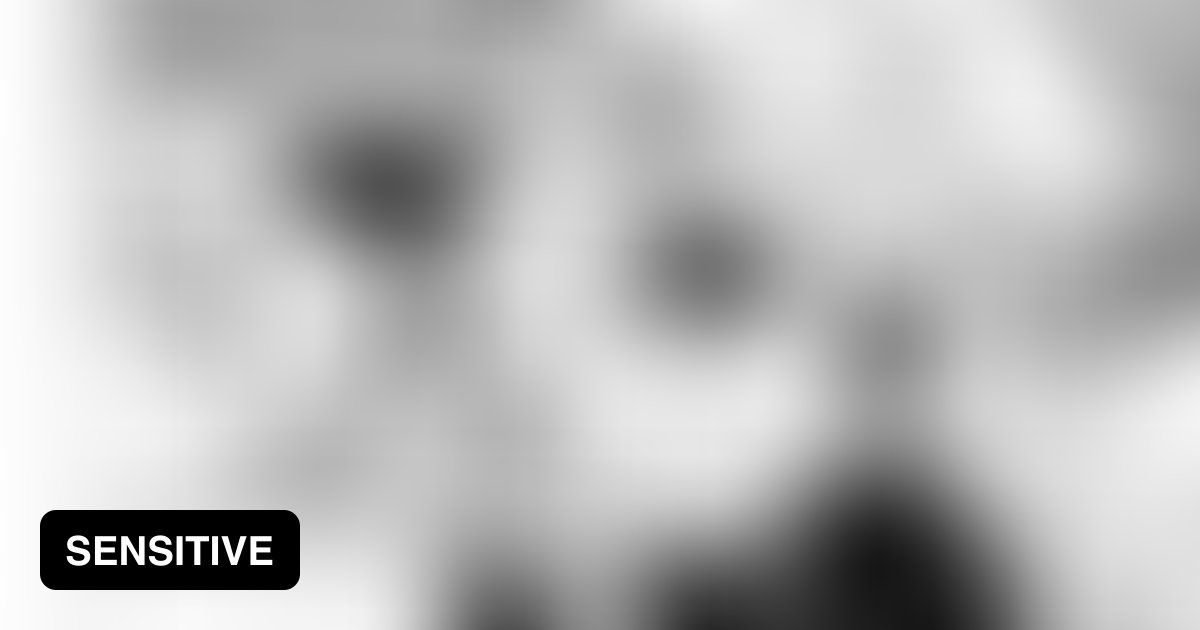 When the hot spring has side effects 9GAG