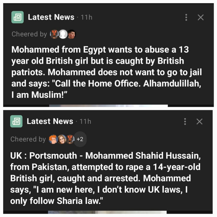 How We Are Being Brainwashed By Free Apps To Spread Hatred 9GAG how-we-are-being-brainwashed-by-free-apps-to-spread-hatred-9gag