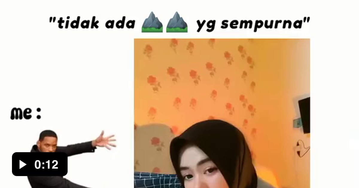 Begitu ada cewek lepas hijab di paskibra, langsung deh orang Islam