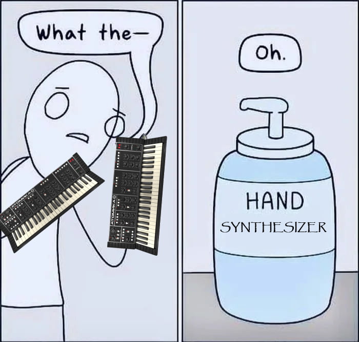 Damn - 9GAG