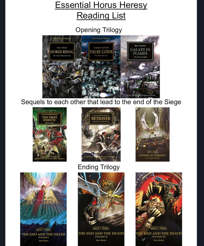 Don't believe the memes, everything else is side quests and flavor text ...