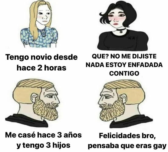 Casos de la vida real - 9GAG