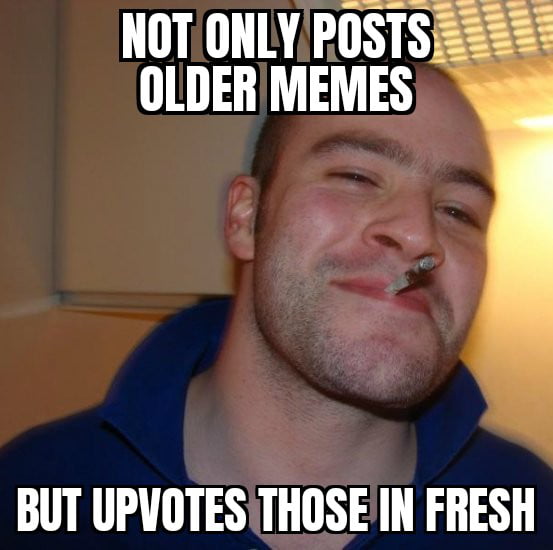 Old Memes Comeback 9GAG old-memes-comeback-9gag