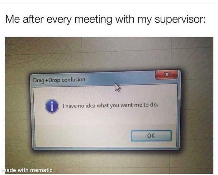 What To Get A Supervisor Who Is Leaving What To Get A Supervisor Who Is Leaving