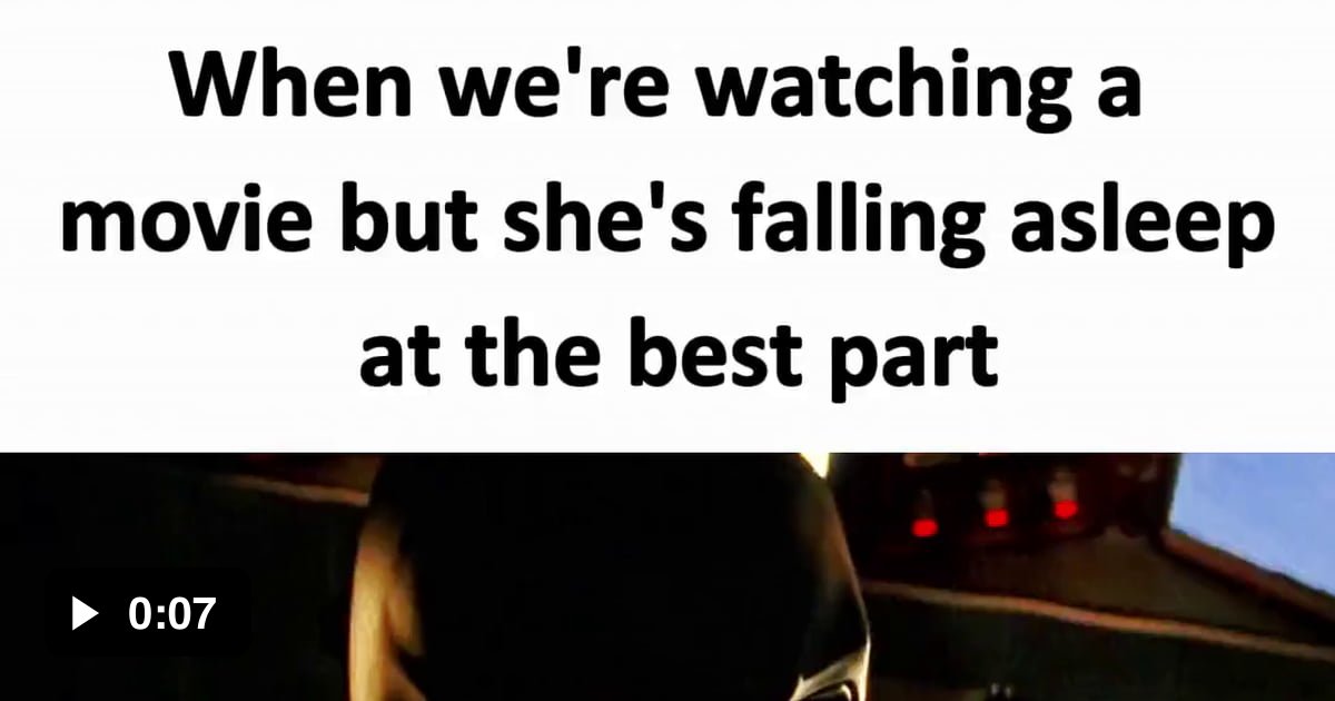 It Happens Everytime 9gag