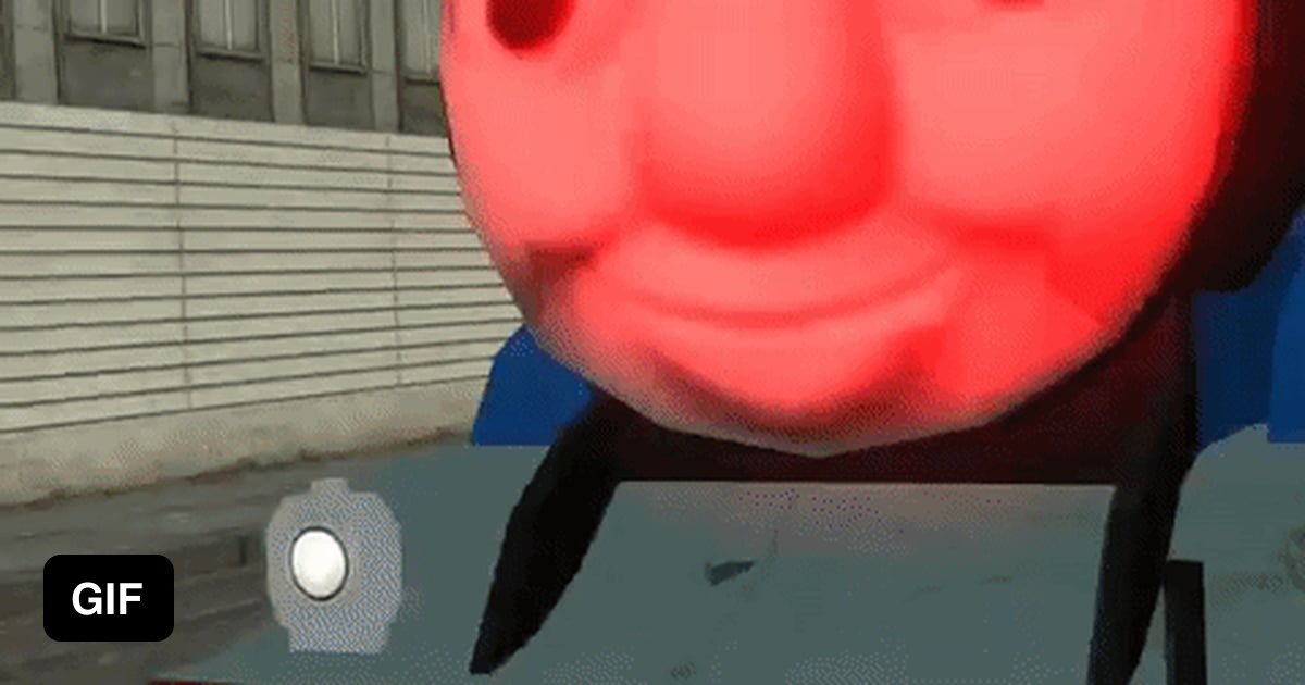 My reaction whenever I see emojis in a post - 9GAG