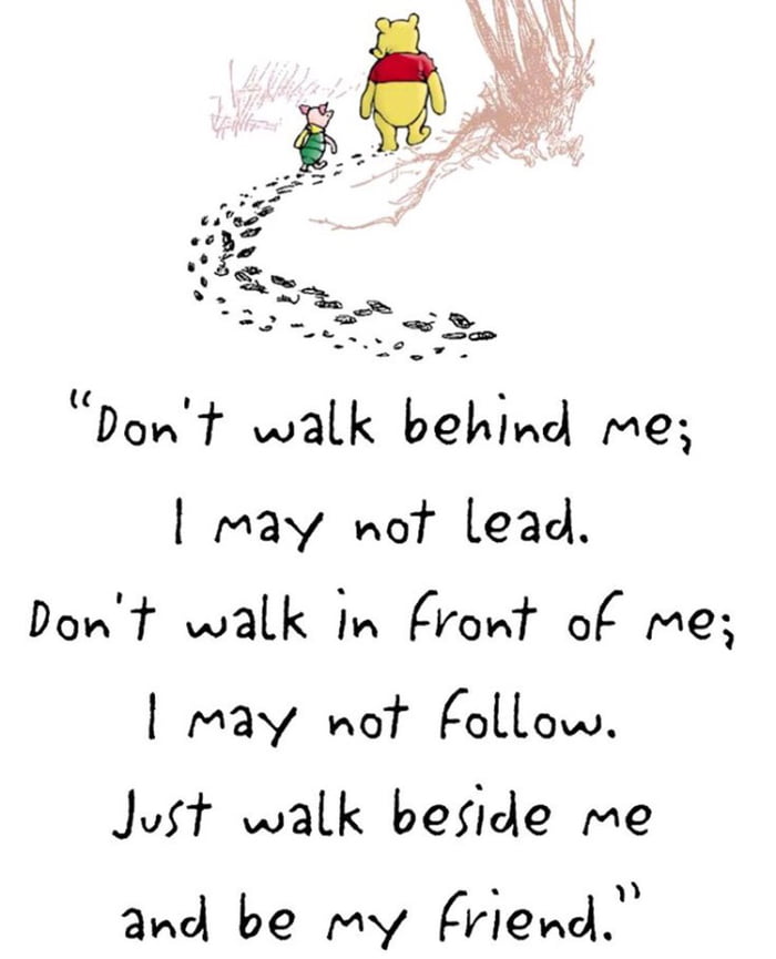 just-walk-beside-me-9gag