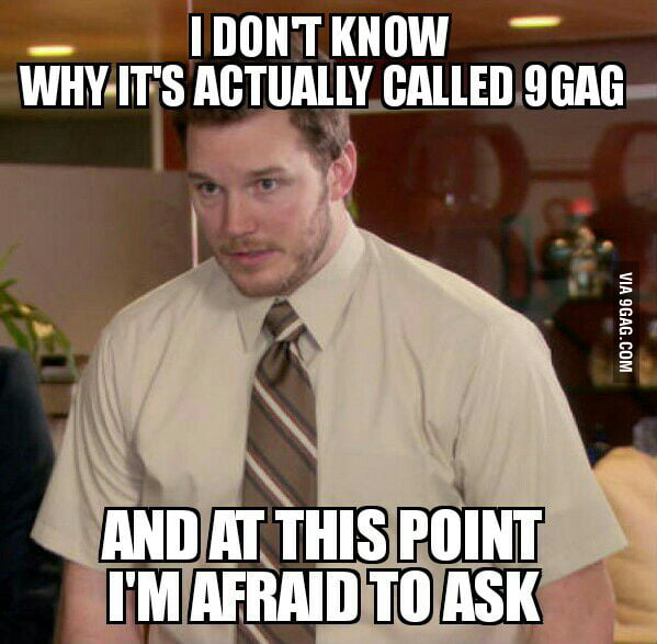 what-does-the-9-stand-for-9gag