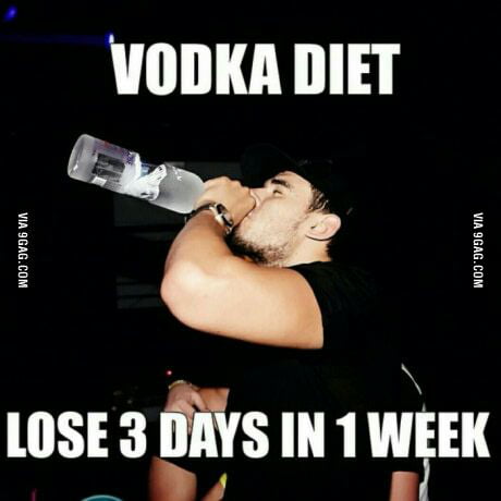 kurva pussy pics