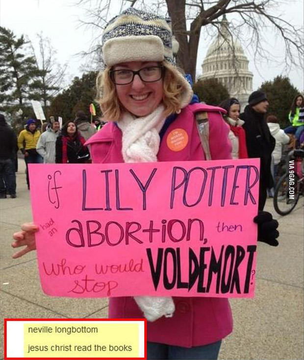 Who Are Voldemort'S Parents?