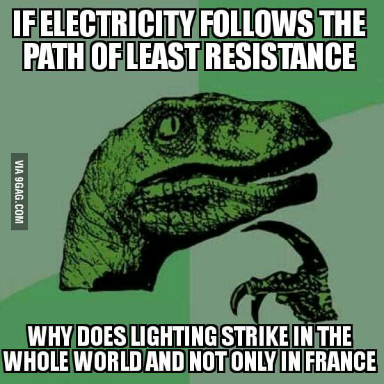 a-shocking-question-9gag