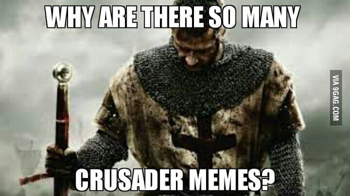 and-what-does-deus-vult-mean-9gag