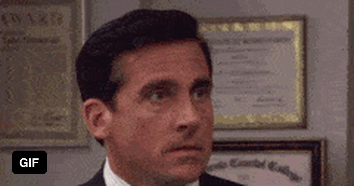 When gif stops halfway through 9GAG