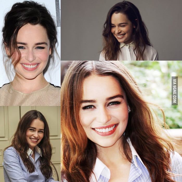 good smile emilia