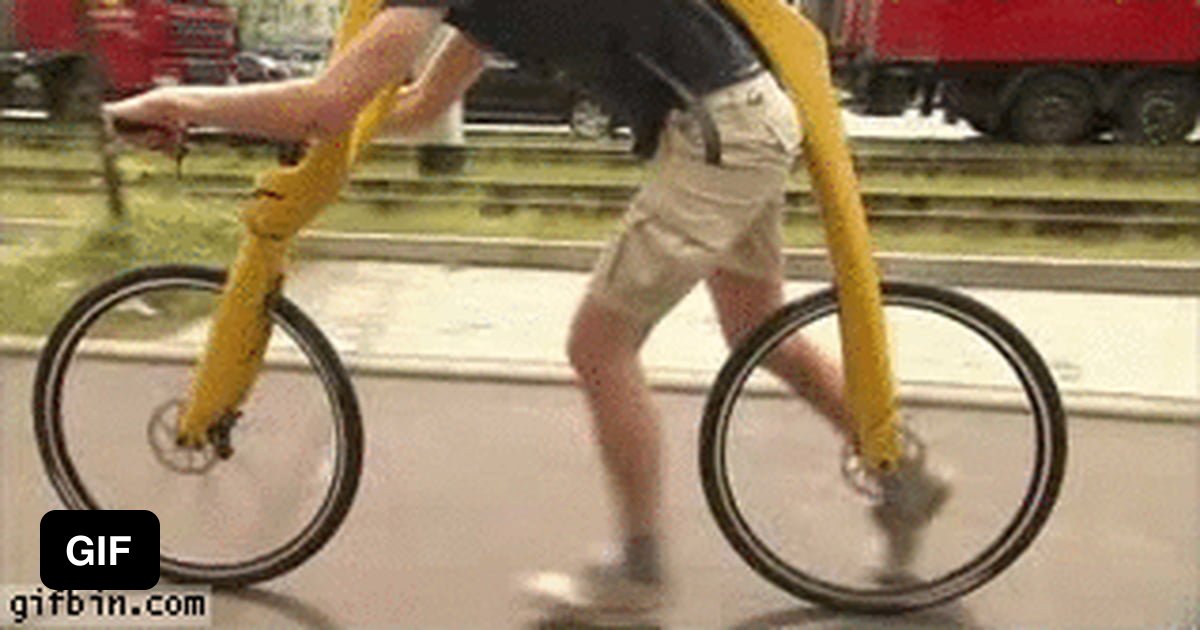 Most useless invention ever - 9GAG
