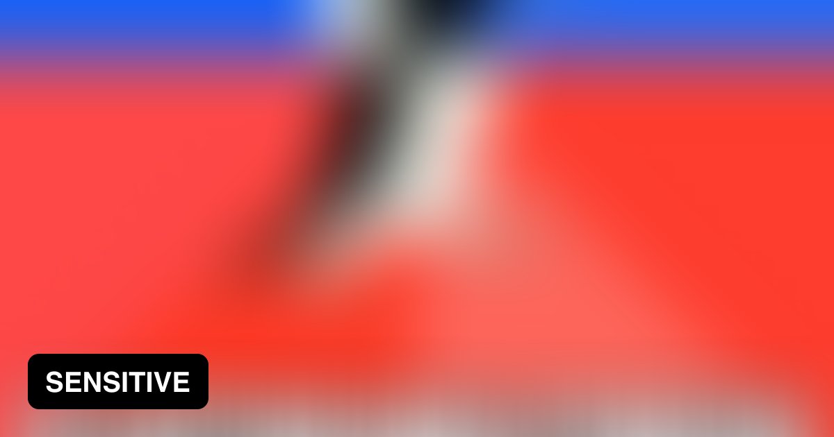 Instant boner... btw for the dudes who don't believe me her name is