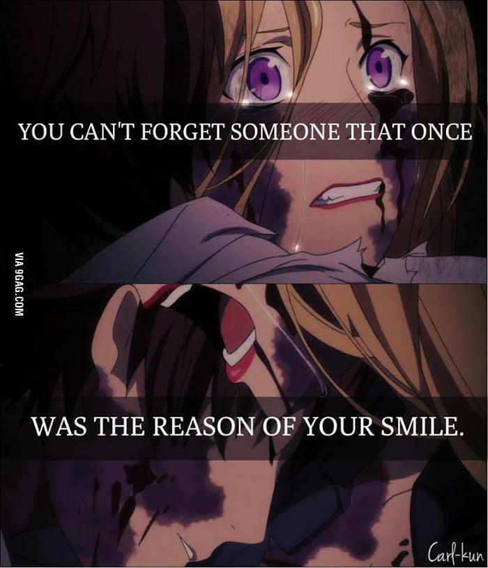 Yato noragami aragoto - 9GAG