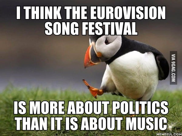 I mean seriously... - 9GAG