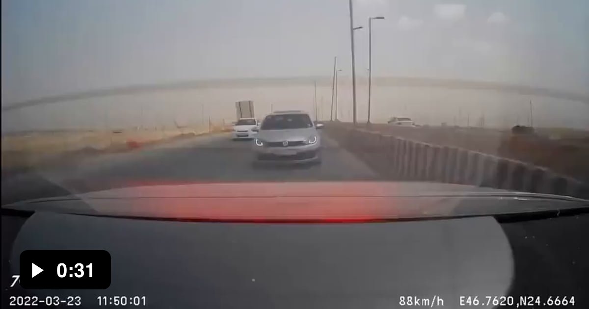 Very satisfying - 9GAG