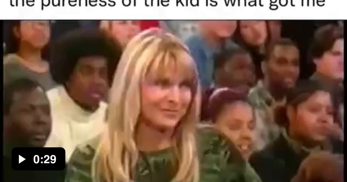 This got me - 9GAG